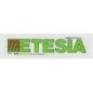 Aufkleber Etesia - ET13086 Aufkleber Etesia - ET13086