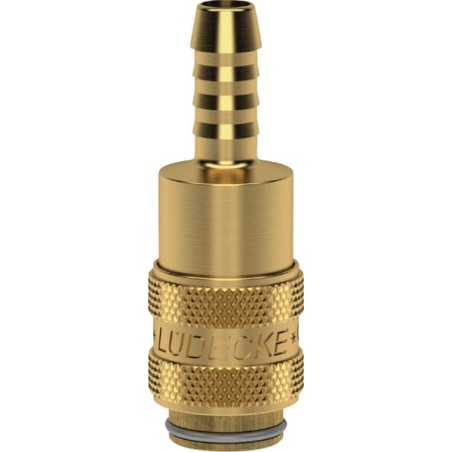 Quick couplers – produkty dostępne w rolniczeczesci.pl