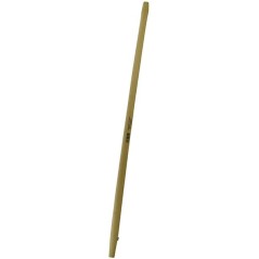 Hoe handles – produkty dostępne w rolniczeczesci.pl