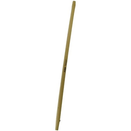 Hoe handles – produkty dostępne w rolniczeczesci.pl
