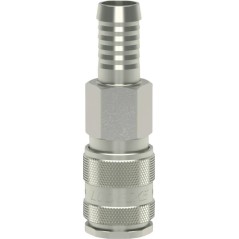 NW 5.5 - ISO B Profile - series 23K, 24K – produkty dostępne w rolniczeczesci.pl