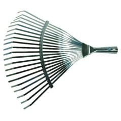 Harken – produkty dostępne w rolniczeczesci.pl