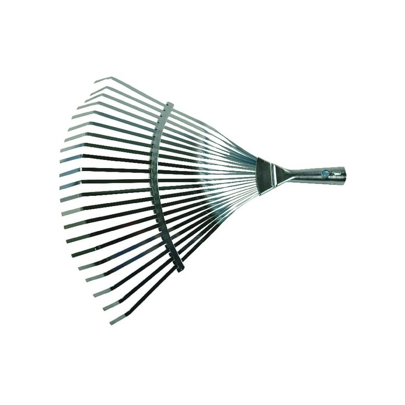 Laubrechen o.St.22Z - ES54625