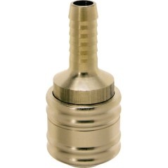 Quick couplers – produkty dostępne w rolniczeczesci.pl