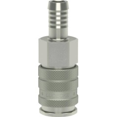 NW 10 - Euro profile - series 27K – produkty dostępne w rolniczeczesci.pl