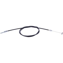 ER373318 John Deere, Clutch levers 