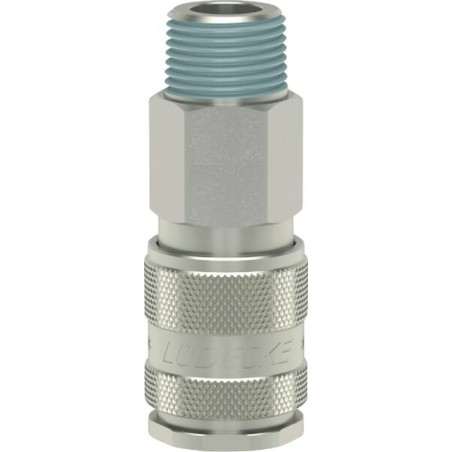 Quick couplers – produkty dostępne w rolniczeczesci.pl