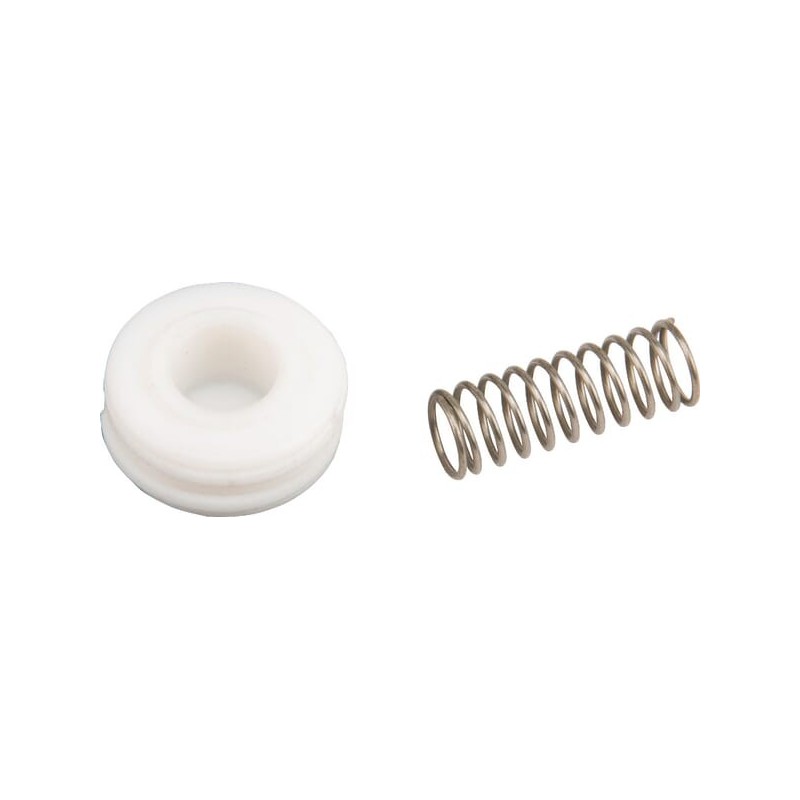 Diaphragm set - ESPSV022