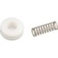 Diaphragm set - ESPSV022