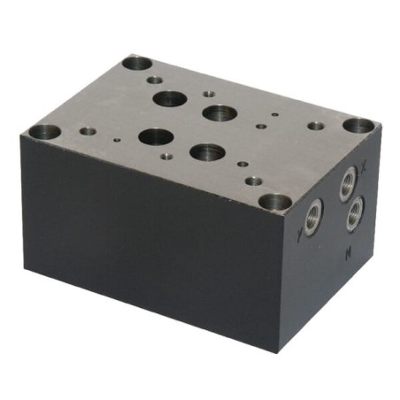 Base plates – produkty dostępne w rolniczeczesci.pl