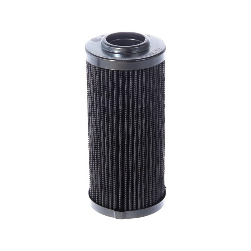 Filter element - ER410666 Filter element - ER410666