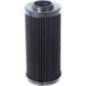 Filter element - ER410666 Filter element - ER410666
