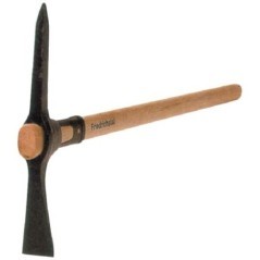 Other tools – produkty dostępne w rolniczeczesci.pl