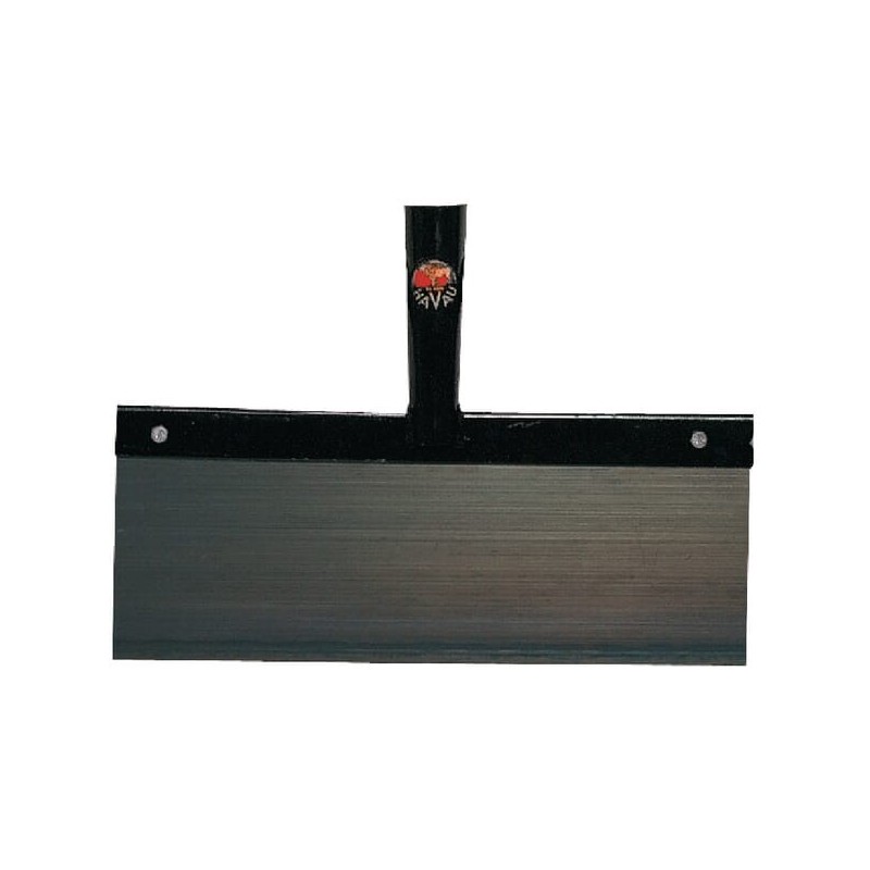 Scraper 300mm - ES54711