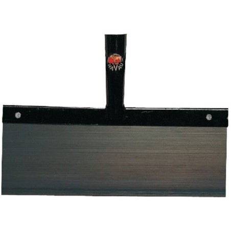 Scrapers and water squeegees – produkty dostępne w rolniczeczesci.pl