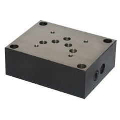 Grundplatten – produkty dostępne w rolniczeczesci.pl