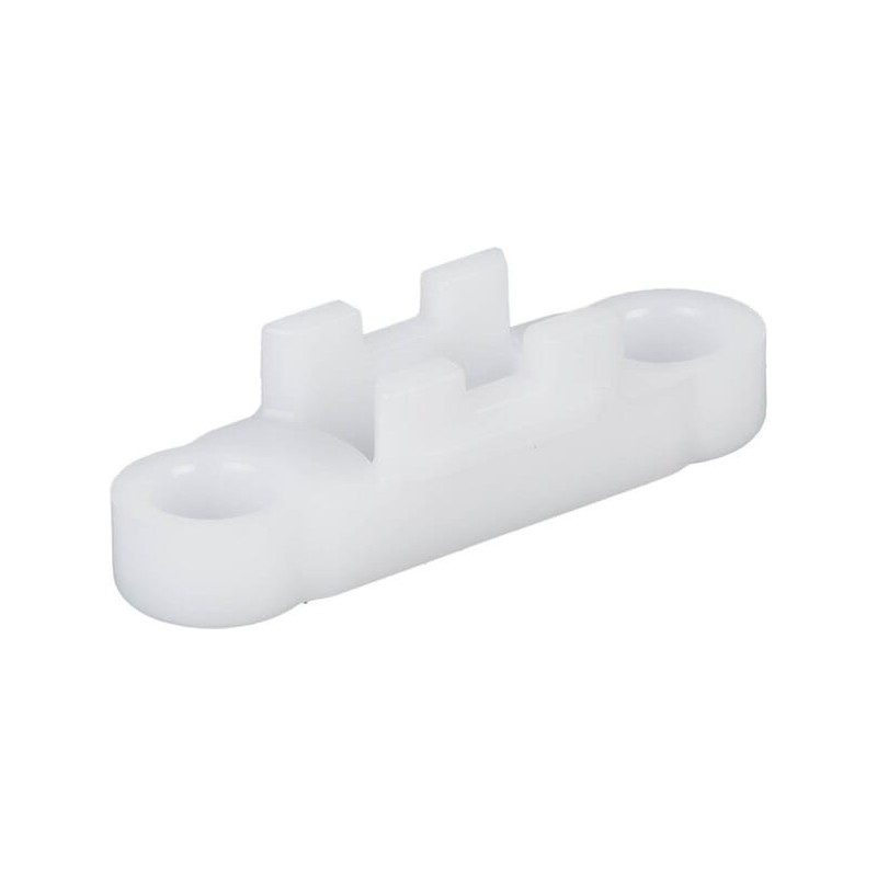 Label brake by-pass - ET13126 Label brake by-pass - ET13126