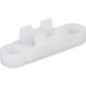 Label brake by-pass - ET13126 Label brake by-pass - ET13126