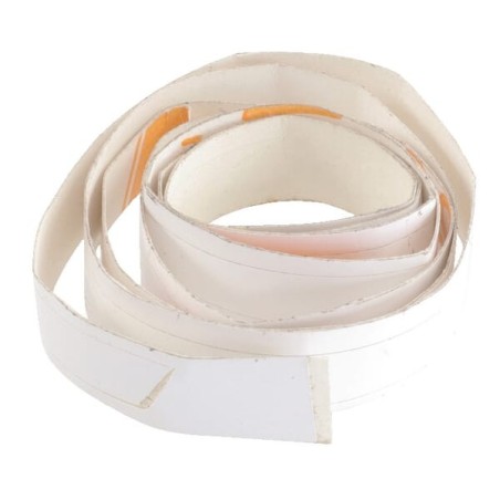 Aufkleber links - ET12041