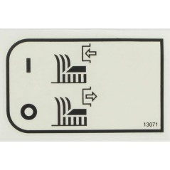Stickers – produkty dostępne w rolniczeczesci.pl