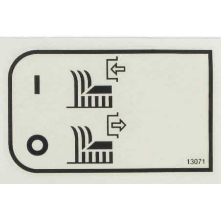 Stickers – produkty dostępne w rolniczeczesci.pl