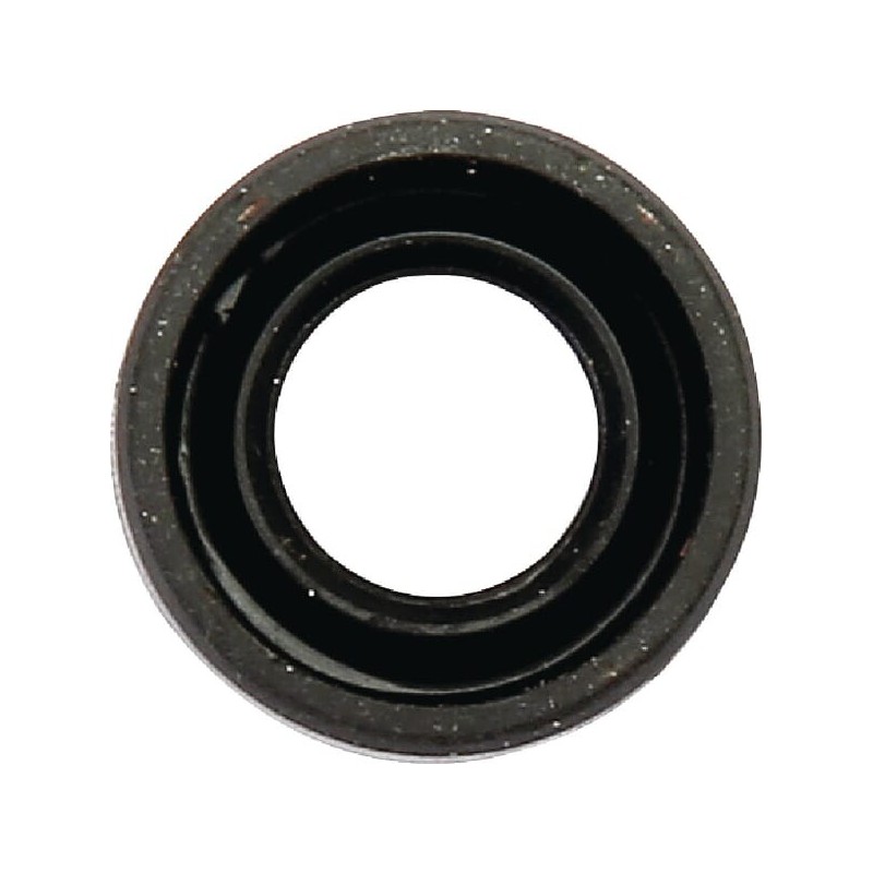 Seal 8x14x5 - ET15429 Seal 8x14x5 - ET15429
