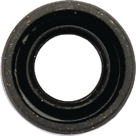 Gaskets – produkty dostępne w rolniczeczesci.pl