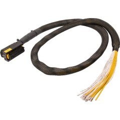 Microcontrollers – produkty dostępne w rolniczeczesci.pl