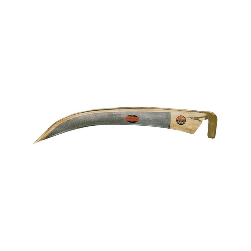 Sense Havau 700mm - ES54088 Sense Havau 700mm - ES54088