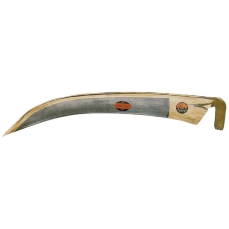 Sickles and scythes – produkty dostępne w rolniczeczesci.pl