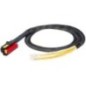 81-pol AMP, Code B mit Kabel - ESX34055