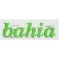 Sticker Bahia - ET13079 Sticker Bahia - ET13079