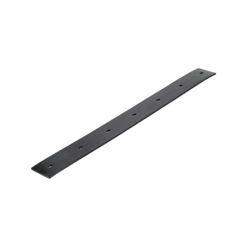 66 cm replacement rubber - ES29236 66 cm replacement rubber - ES29236