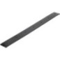 66 cm replacement rubber - ES29236 66 cm replacement rubber - ES29236