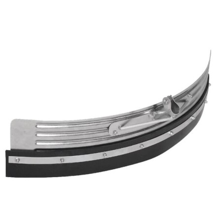 Ersatzgummi 58cm - ES29235