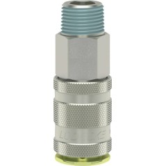 NW 5 - Schrader Profile - 17K series – produkty dostępne w rolniczeczesci.pl