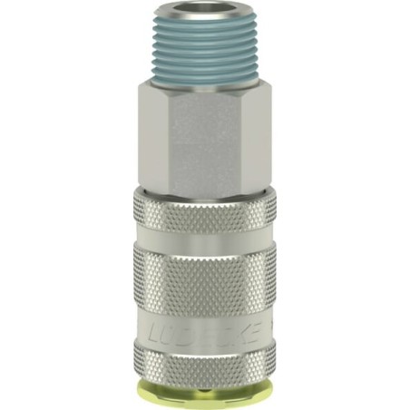 NW 5 - Schräder-Profil - Serie 17K – produkty dostępne w rolniczeczesci.pl