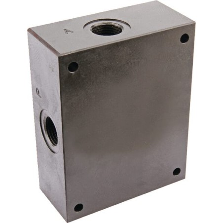 Base plates – produkty dostępne w rolniczeczesci.pl