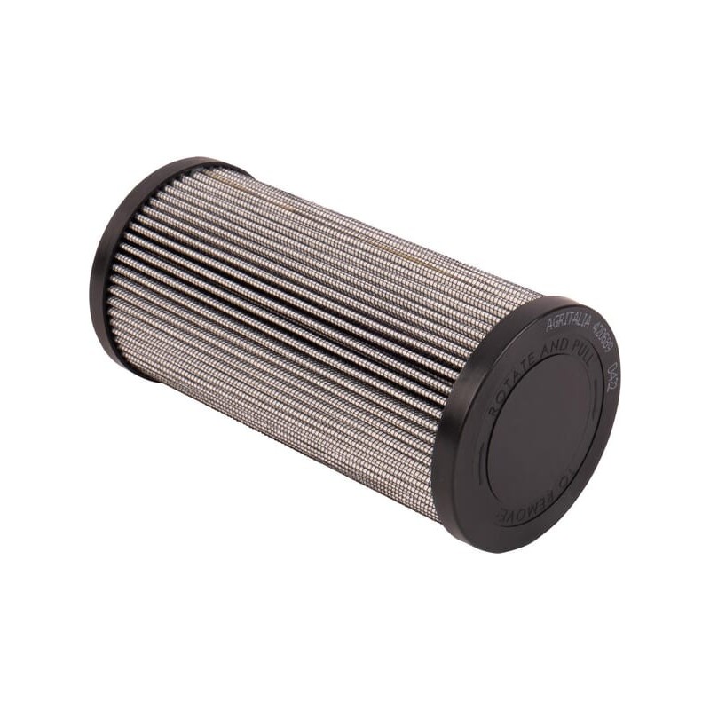 Filterelement - ER420689 Filterelement - ER420689