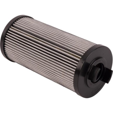 Filter element - ER420689