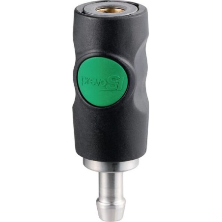 Quick couplers – produkty dostępne w rolniczeczesci.pl