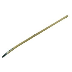 Fork handles – produkty dostępne w rolniczeczesci.pl