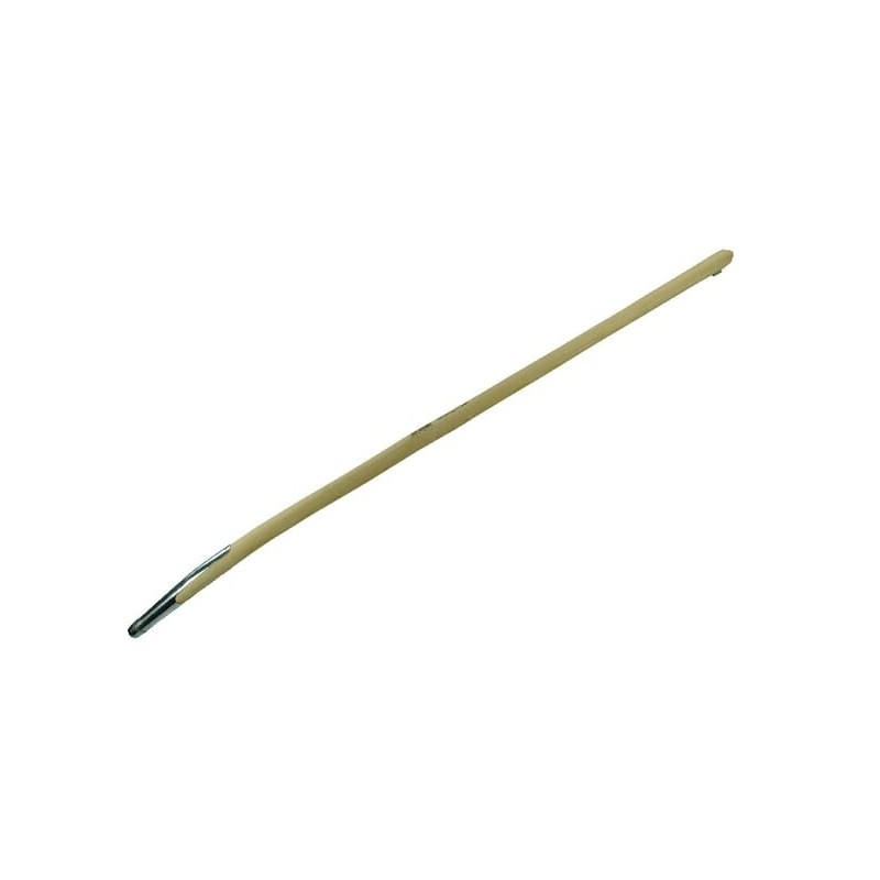 Manure fork handle 1350x36 - ES02112 Manure fork handle 1350x36 - ES02112