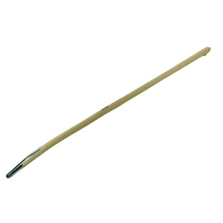 Fork handles – produkty dostępne w rolniczeczesci.pl