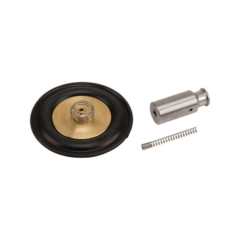 Diaphragm set - ESPSV027 Diaphragm set - ESPSV027