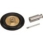 Diaphragm set - ESPSV027 Diaphragm set - ESPSV027