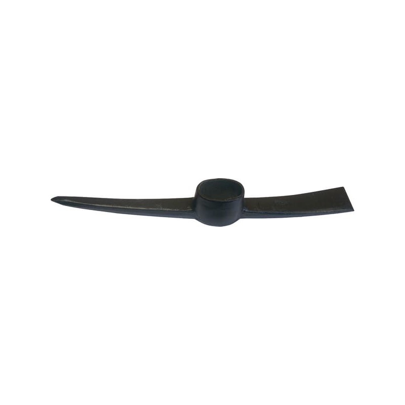 Pickaxe 3000g - ES54074 Pickaxe 3000g - ES54074