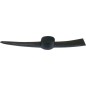 Pickaxe 3000g - ES54074 Pickaxe 3000g - ES54074