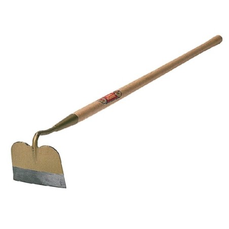 Rakes, hoes, and weeders – produkty dostępne w rolniczeczesci.pl