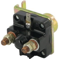 Przekaźniki i przełączniki elektromagnetyczne – produkty dostępne w rolniczeczesci.pl